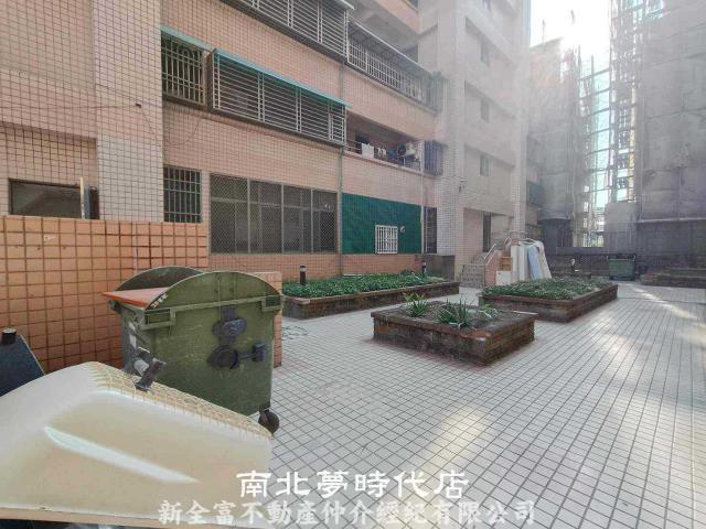高雄湖內大樓-6