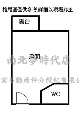 高雄湖內大樓-8