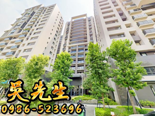 太平大樓_華廈_公寓法拍-3