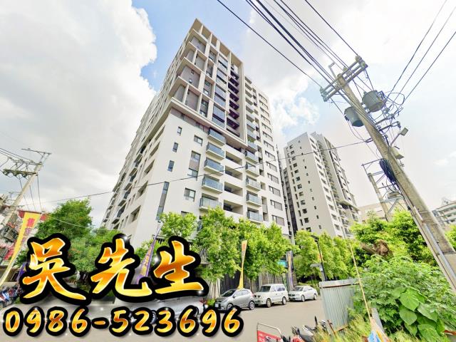 太平大樓_華廈_公寓法拍-4