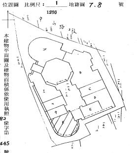 中和法拍大樓_華廈_廠房廠辦-13