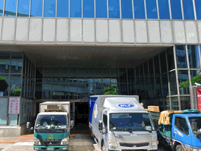 中和法拍大樓_華廈_廠房廠辦-8