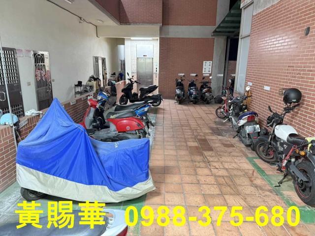 中壢大樓_套房-2