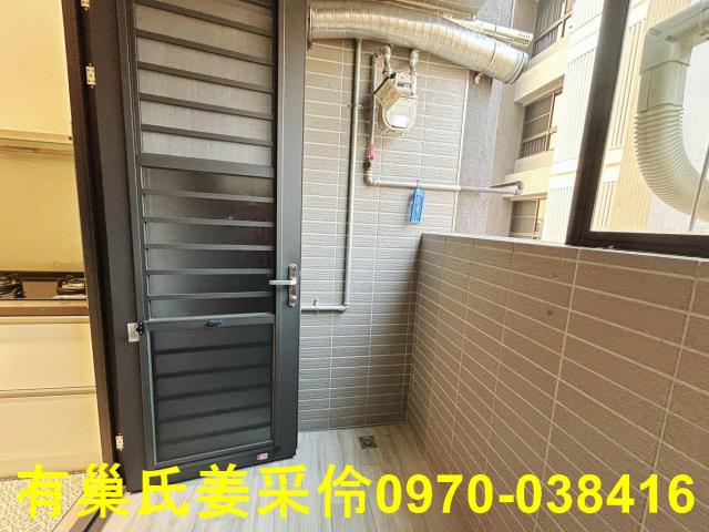 嘉義大樓-9