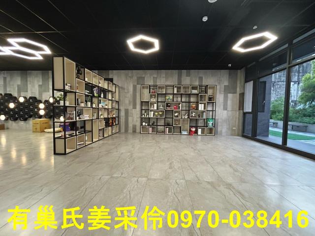 嘉義大樓-1
