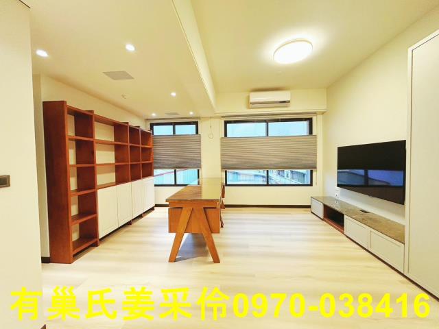 嘉義大樓-3