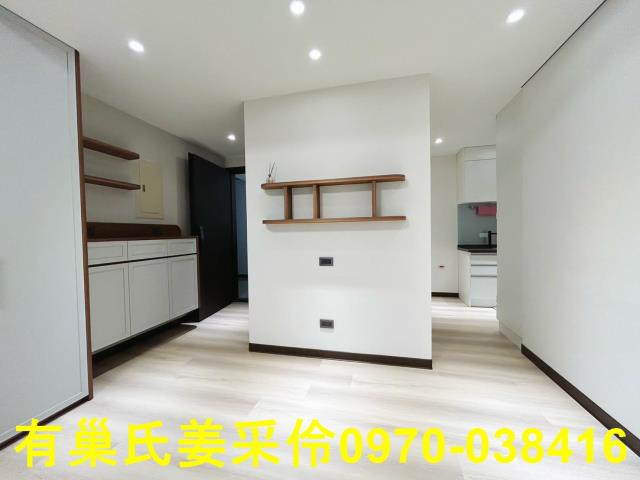 嘉義大樓-5