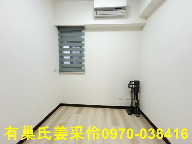 嘉義大樓-7