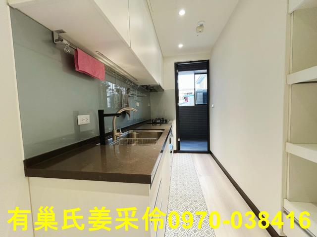 嘉義大樓-8