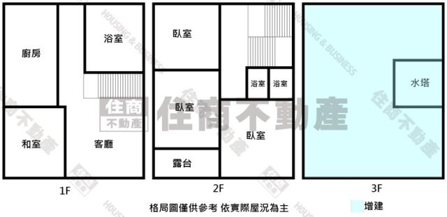 台南農舍-15