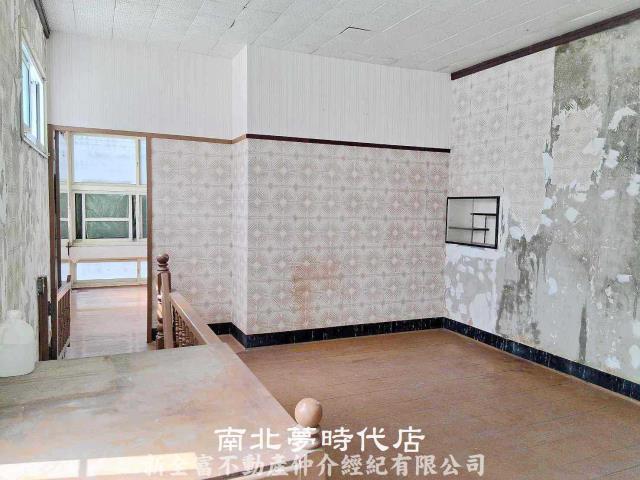 台南店面-10