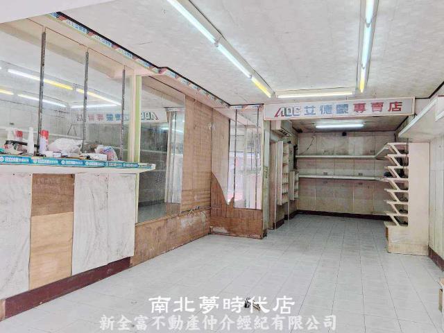 台南店面-4