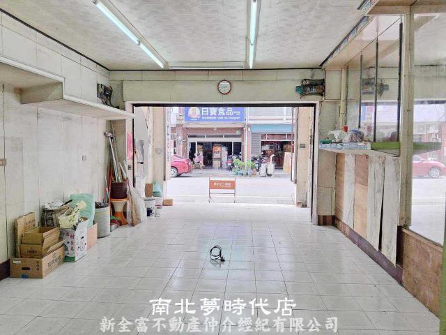 台南店面-5