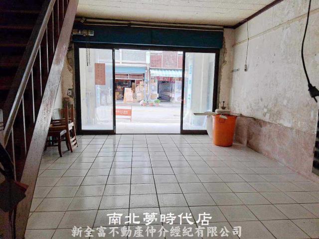 台南店面-7