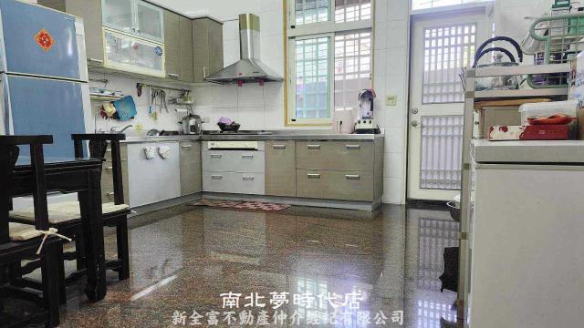 高雄燕巢別墅-11