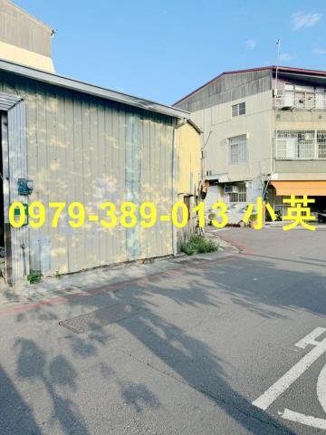 台南南區透天_店面-6