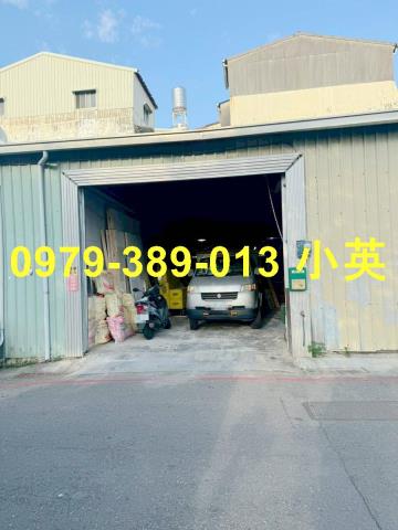 台南南區透天_店面-3