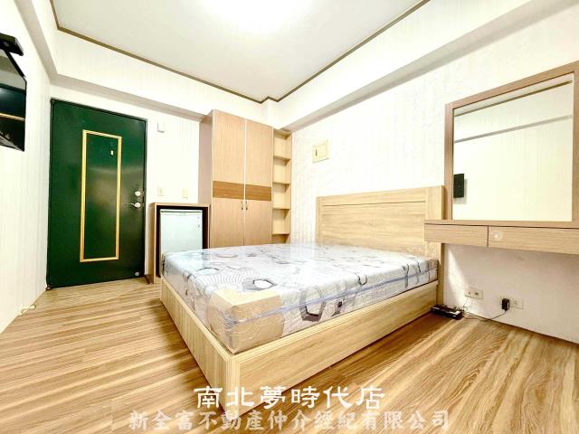 台南中西區華廈-0