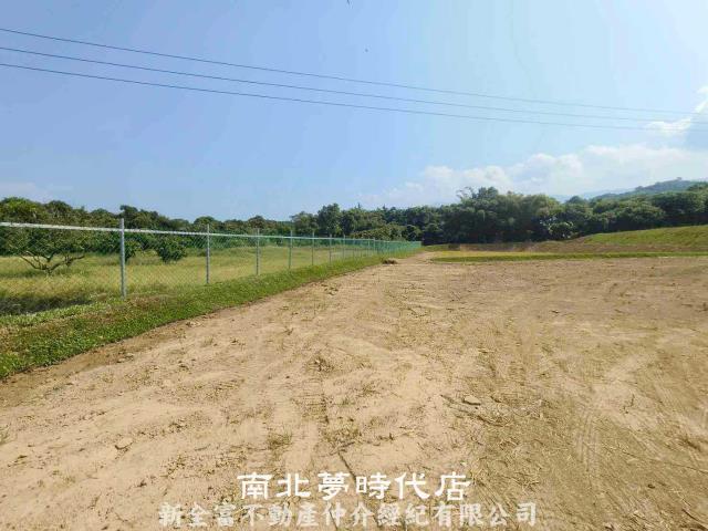 楠西農舍-10