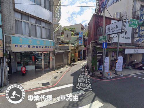 桃園區透天_平房法拍-5