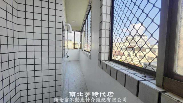 永康華廈-9