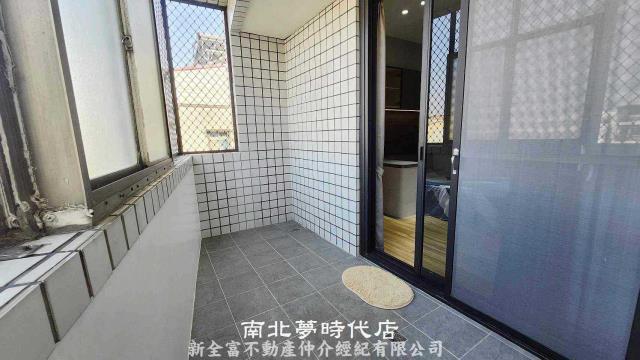 永康華廈-10