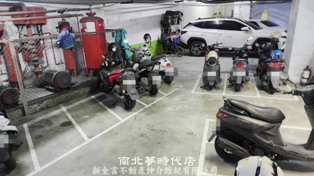 永康華廈-11