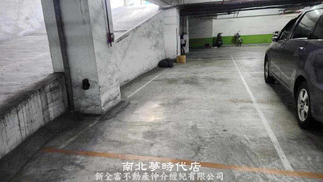 永康華廈-12
