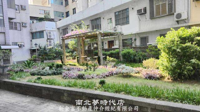 永康華廈-13