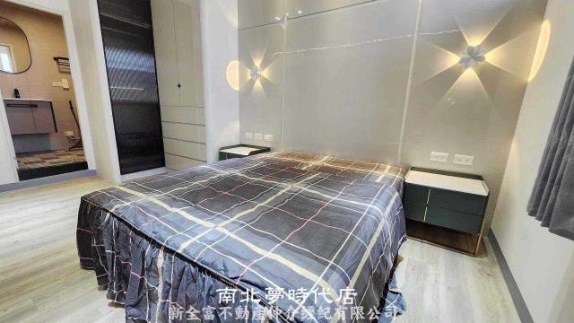 永康華廈-2