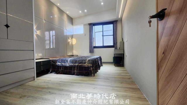 永康華廈-3