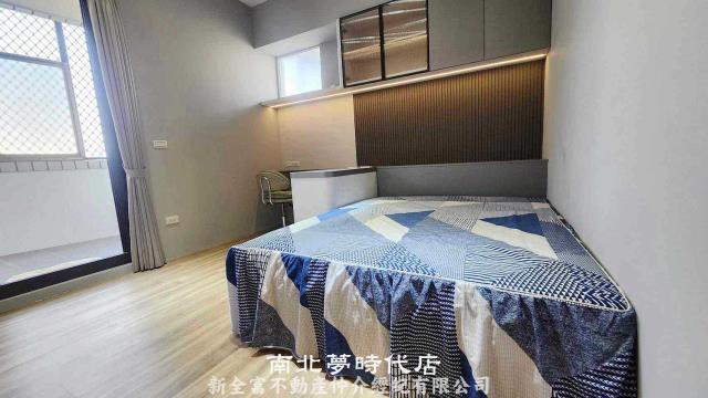 永康華廈-4