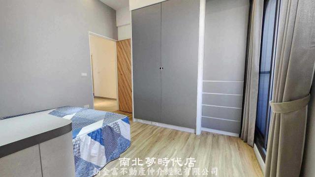 永康華廈-5