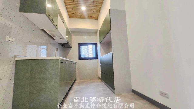 永康華廈-6