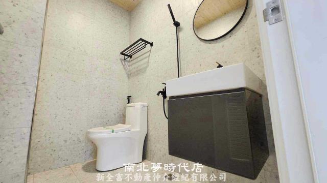 永康華廈-7