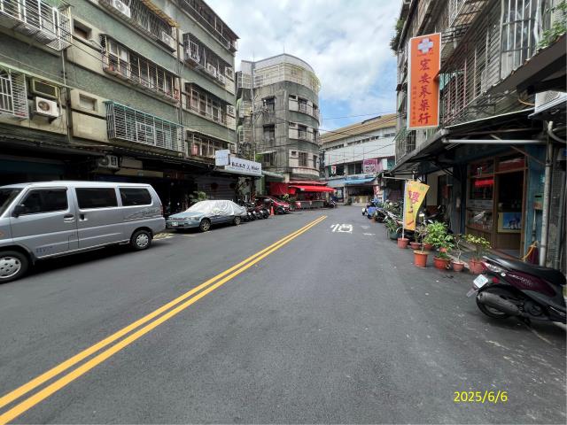 三重法拍公寓-4