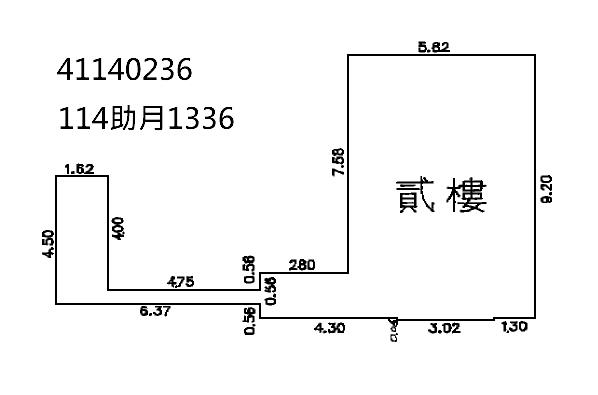 鶯歌大樓法拍-11
