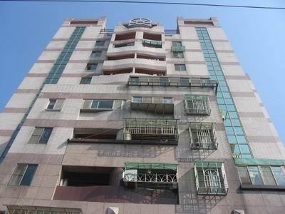 鶯歌大樓法拍-3