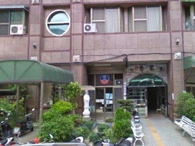 鶯歌大樓法拍-4