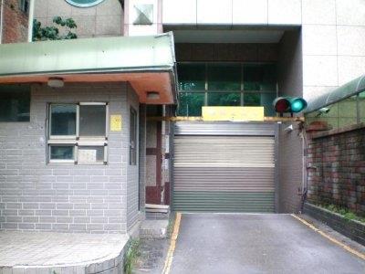 鶯歌大樓法拍-8