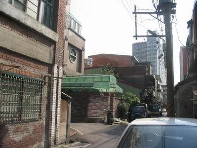 鶯歌大樓法拍-9