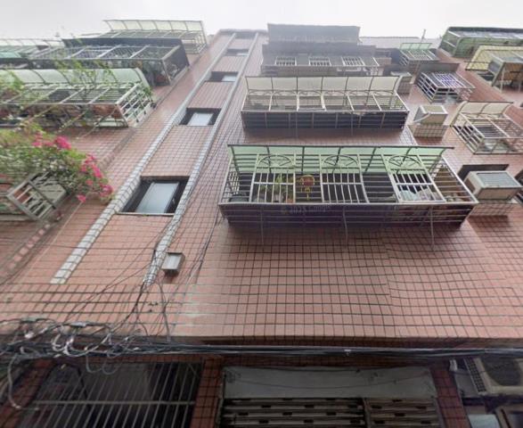 三重法拍公寓-1