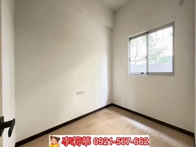 新化華廈-9