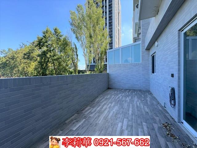 新化華廈-11