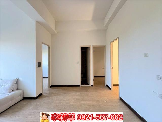 新化華廈-5