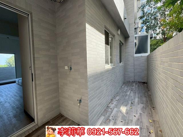 新化華廈-8