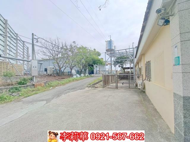 台南農舍-1