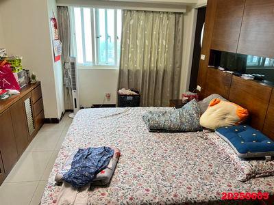 基隆中正區大樓法拍-3