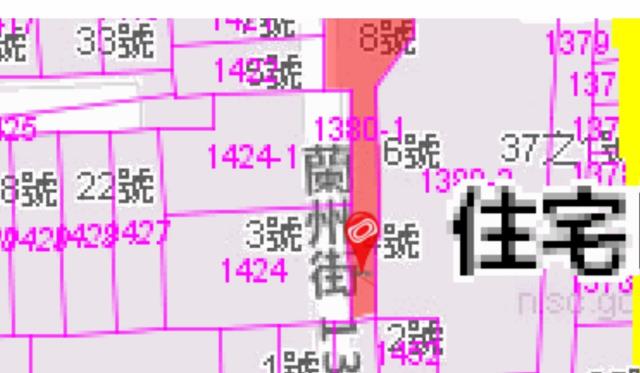 屏東屏東市公寓_一樓法拍-10