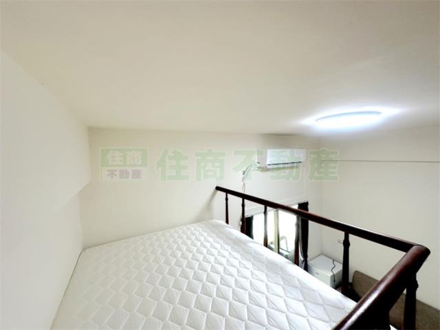 高雄楠梓大樓-7